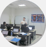 廢氣處理設備12